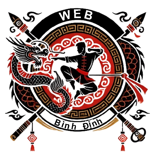 webbinhdinh.com